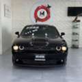 BHD 7900,  Dodge Challenger,  2022,  Automatic,  74000 KM,   SXT