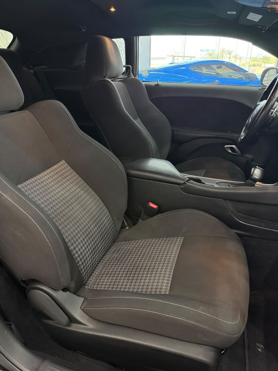 Tubli, Vehicles, Cars & Trucks , BHD 7900,  Dodge Challenger,  2022,  Automatic,  74000 KM,   SXT