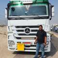 Safe & Reliable Goods Transport Services Kolkata &ndash; Empire Logistics