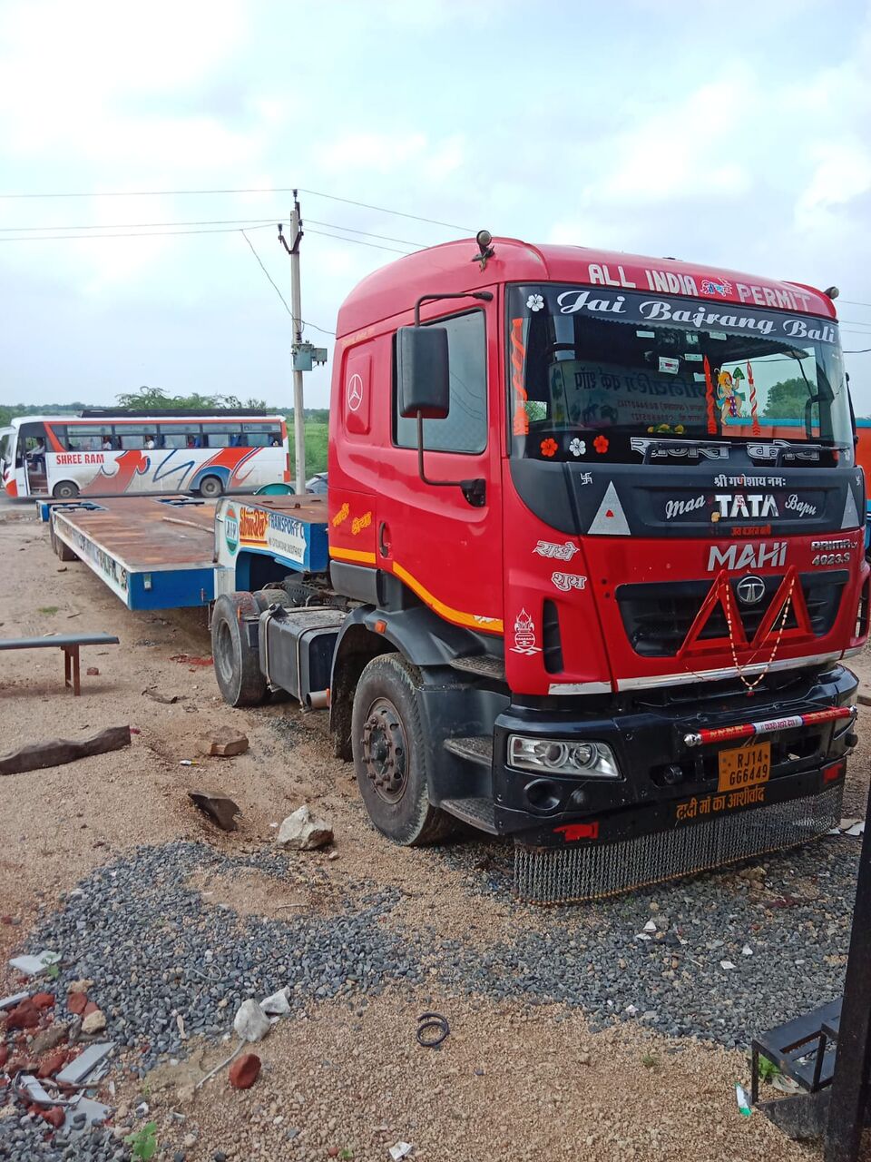 Kolkata, Logistics, Safe & Reliable Goods Transport Services Kolkata &ndash; Empire Logistics