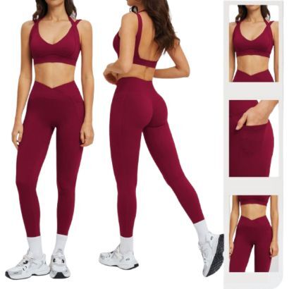 London, Clothing & Accessories, GBP 04,  Connect With Reliable Sportswear Manufacturers In UK For Custom Activewear