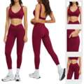 GBP 04,  Connect With Reliable Sportswear Manufacturers In UK For Custom Activewear