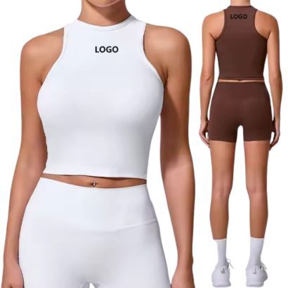 London, Clothing & Accessories, GBP 04,  Connect With Reliable Sportswear Manufacturers In UK For Custom Activewear