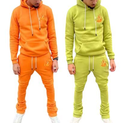 London, Clothing & Accessories, GBP 04,  Connect With Reliable Sportswear Manufacturers In UK For Custom Activewear