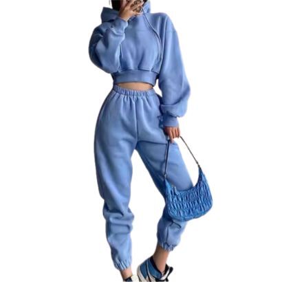 London, Clothing & Accessories, GBP 04,  Connect With Reliable Sportswear Manufacturers In UK For Custom Activewear
