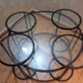 SAR 1,  Household Items For Sale &ndash; Great Prices