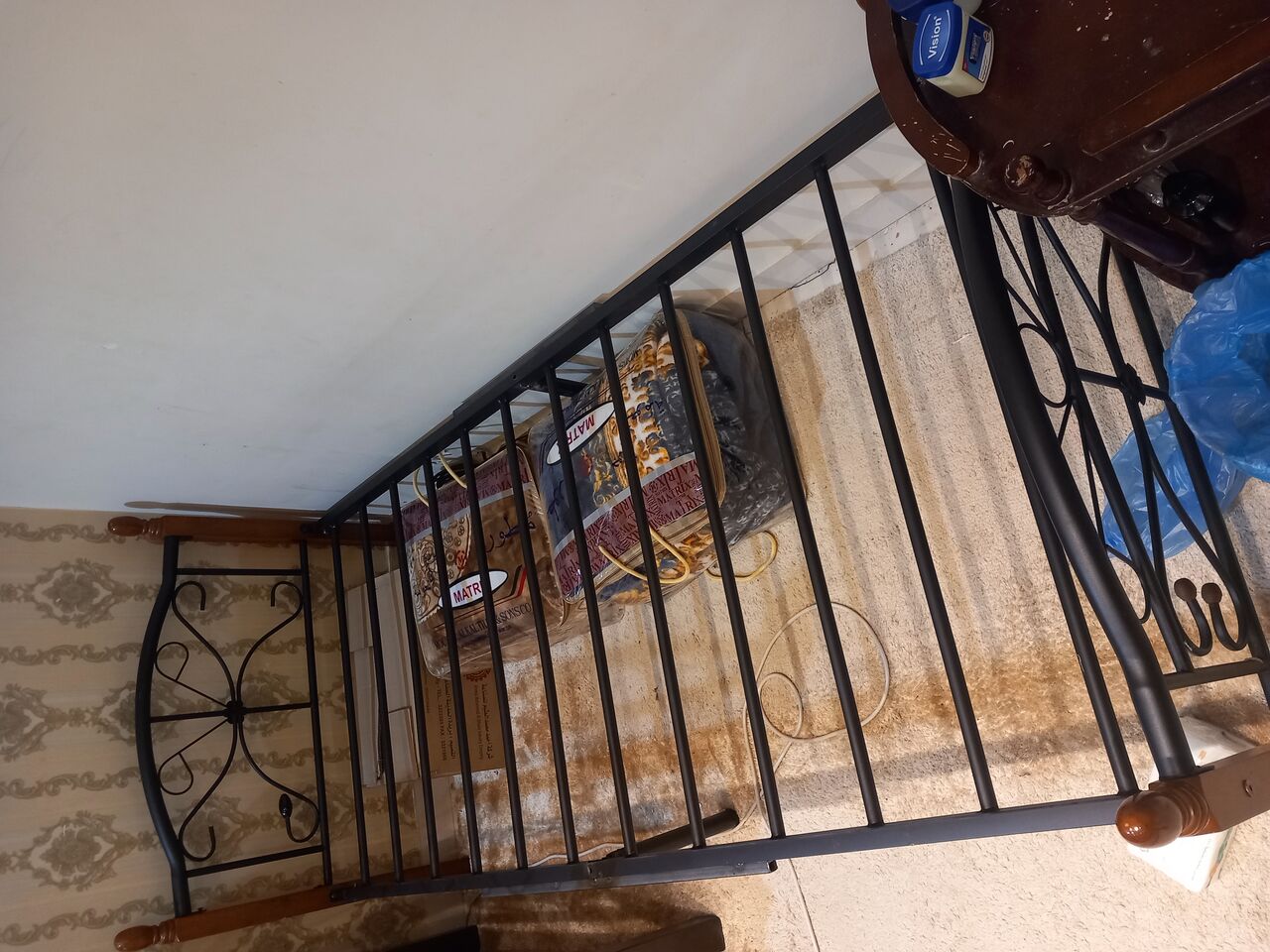 Al Urayja, Household Items, SAR 1,  Household Items For Sale &ndash; Great Prices