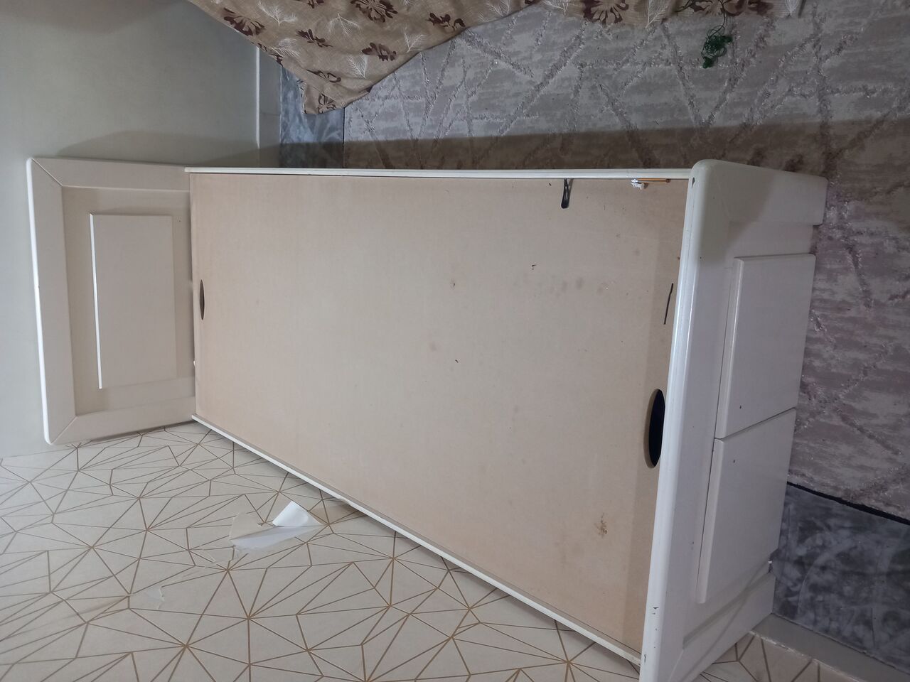 Al Urayja, Household Items, SAR 1,  Household Items For Sale &ndash; Great Prices