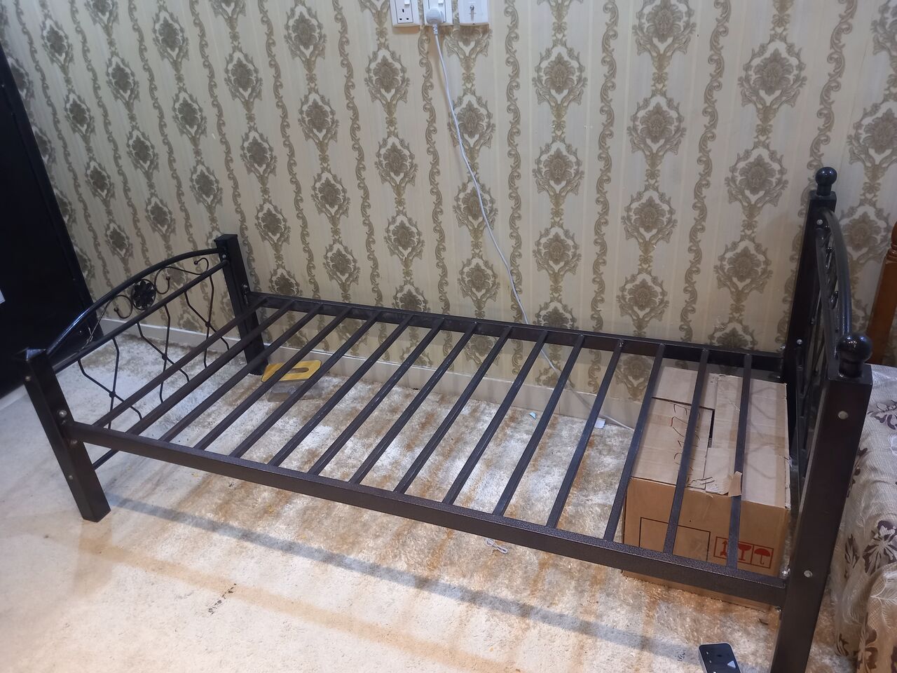Al Urayja, Household Items, SAR 1,  Household Items For Sale &ndash; Great Prices