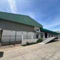 THB 120000,  1046 Sq. Feet,  Factory 794 Square Wah, Land 2 Rai 3 Ngan 46 Square Wah, Suwannabut 1 Bang Phli Project