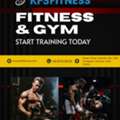 How To Plan A Gym Setup That Works For Your Members And Your Business