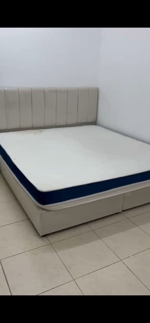 Al Salam, Housing Exchanges, SAR 1000/month,  1 BR,  20 Sq. Meter,  SAR 1000/month, Room For Rent In Al Salamah For Muslim Bachelor