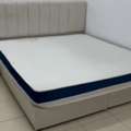 SAR 1000/month,  1 BR,  20 Sq. Meter,  SAR 1000/month, Room For Rent In Al Salamah For Muslim Bachelor