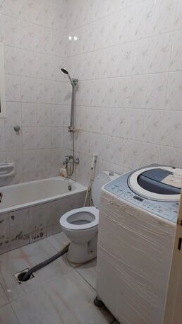 Al Salam, Housing Exchanges, SAR 1000/month,  1 BR,  20 Sq. Meter,  SAR 1000/month, Room For Rent In Al Salamah For Muslim Bachelor