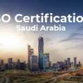 Unlock New Business Opportunities With ISO Certification !!