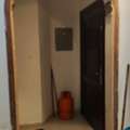 SAR 800/month,  Furnished,  2 BR,  Executive Bachelor  Personal Room With Separate Toilet Aziziya Near King's Palace