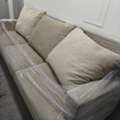 Sofa Set Of 3+1 Seater