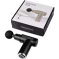 SAR 45,  Brand-New Rechargeable Massage Guns &ndash; Special Low Price