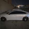 SAR 75000,  Honda Accord Sport 1.5,  2021,  Manual,  197000 KM,  Saudi Arabia Riyadh