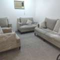 Sofa Set Of 9 Seater