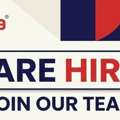 Junior/Assistant  Accountant - Adline Media (Al Khobar) 2500 SR Gross