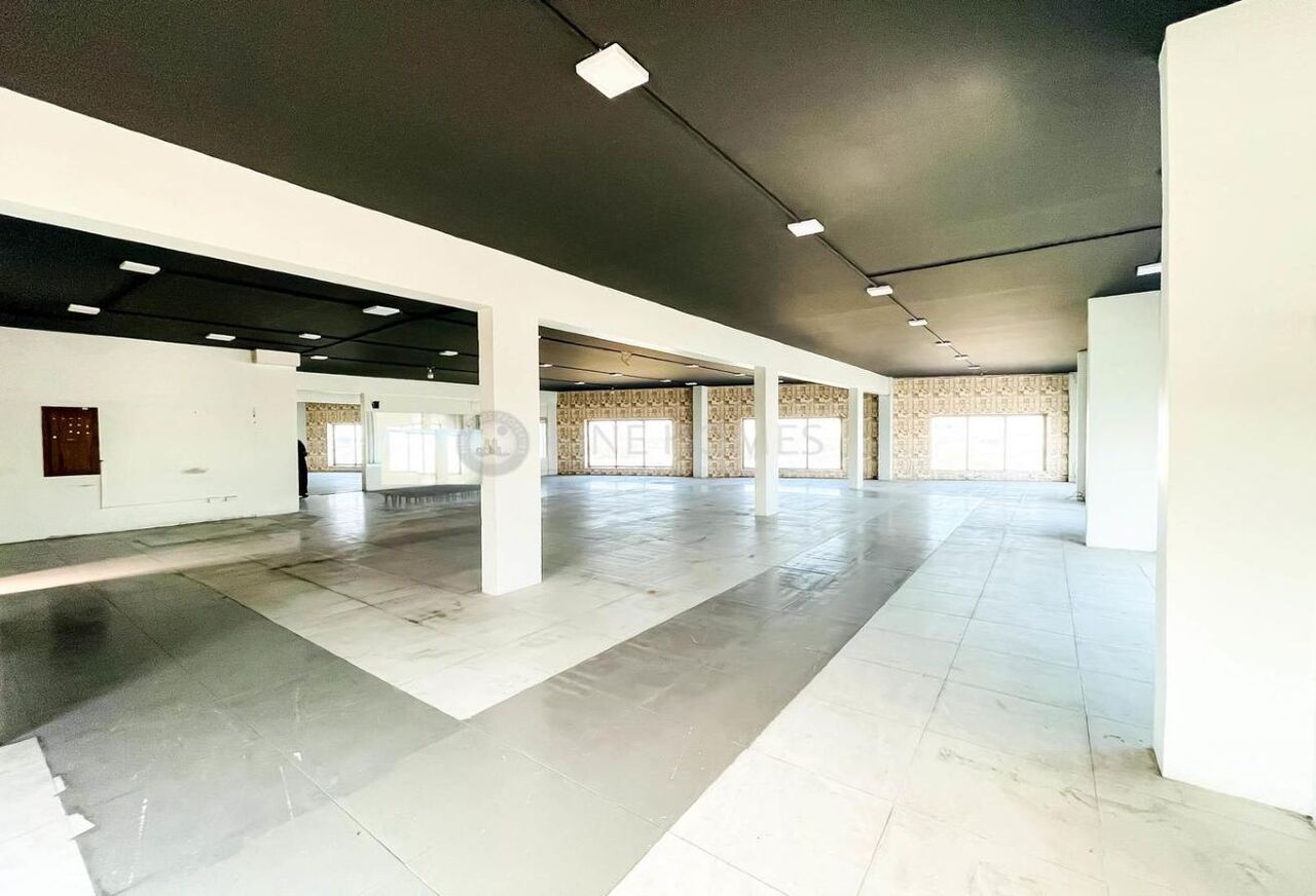 Tubli, Buildings, BHD 1000,  Commercial Setup ! Full Floor Semi Fitted !