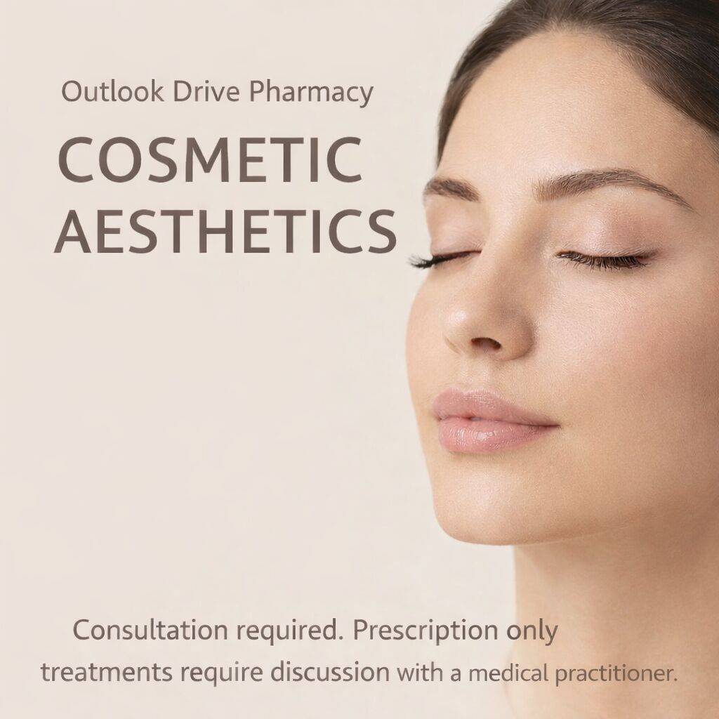 Melbourne, Health, Aesthetic Clinic Services Near Dandenong North