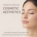 Aesthetic Clinic Services Near Dandenong North