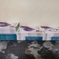 SAR 300,  Allen OVERSEAS JEE 11TH+12TH MODULES