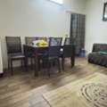 SAR 975/month,  Fully Furnished One-Bedroom Available For Executive Bachelor-Riyadh Batha Shara Rail