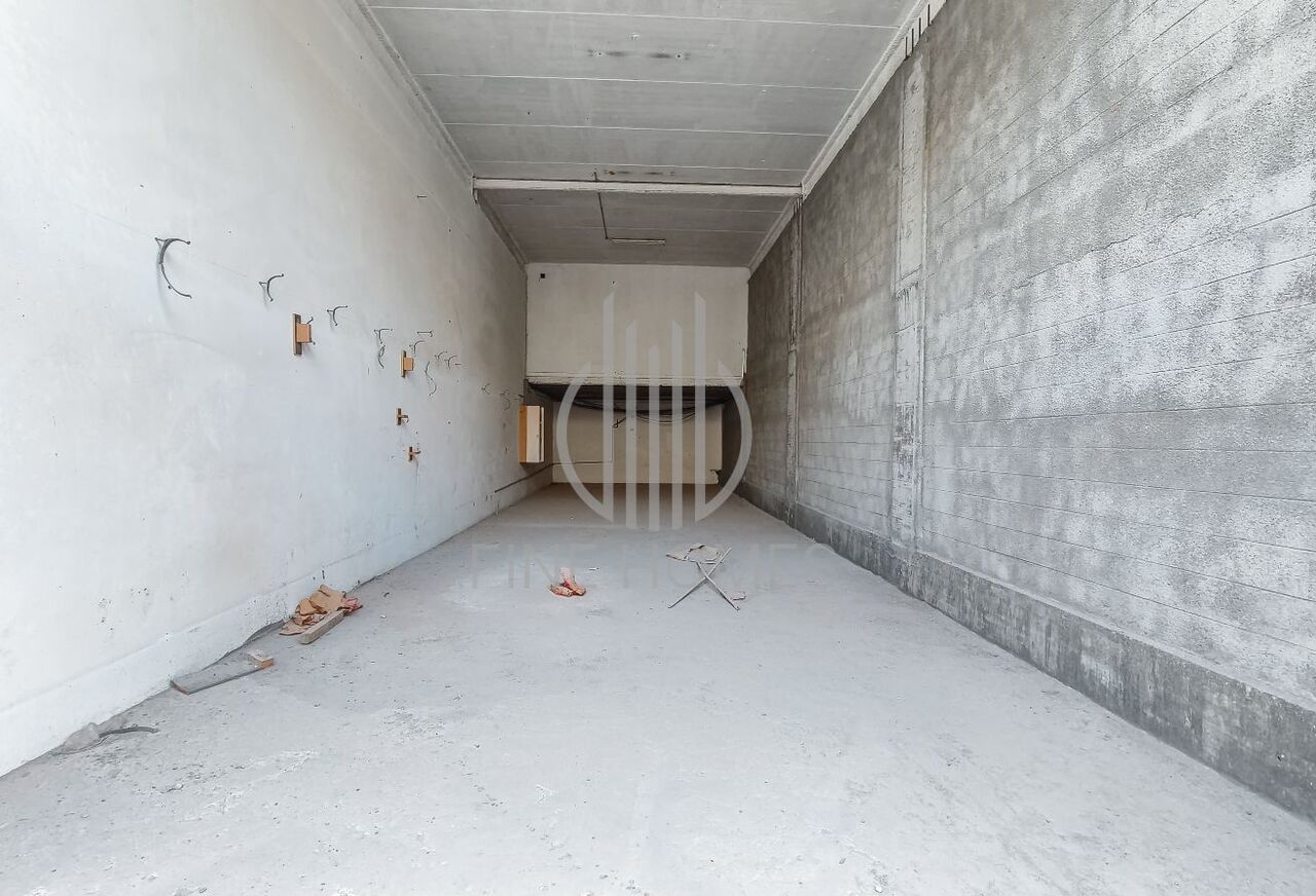 Salmabad, Warehouses, BHD 300,  HOT DEAL | 160 SQM | WAREHOUSE | STORAGE |