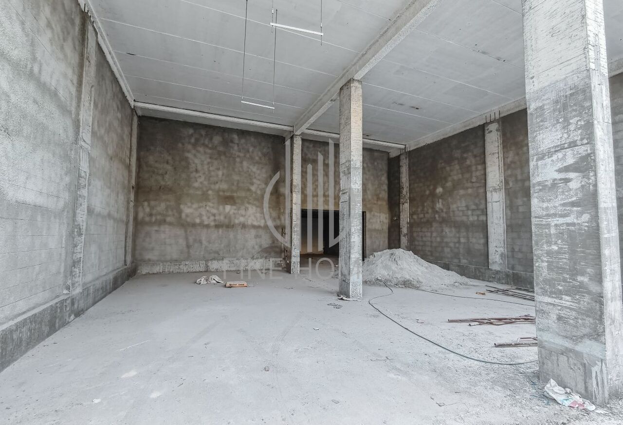 Salmabad, Warehouses, BHD 300,  HOT DEAL | 160 SQM | WAREHOUSE | STORAGE |