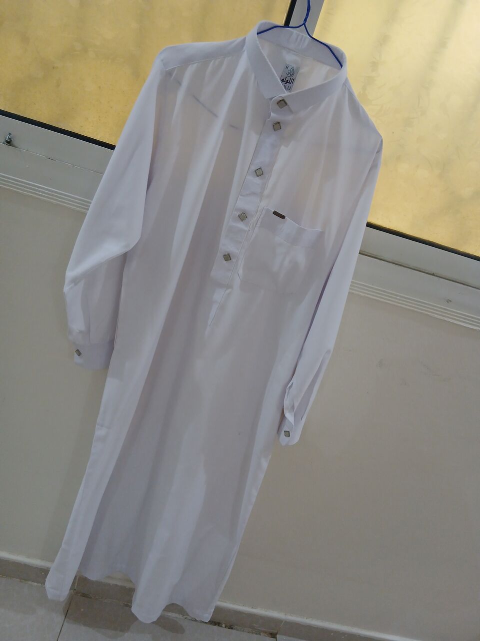 Jeddah, Vehicles, Cars & Trucks , SAR 50,  New Top For Sale,  0000,  Automatic,  ,