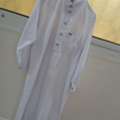 SAR 50,  New Top For Sale,  0000,  Automatic,  ,