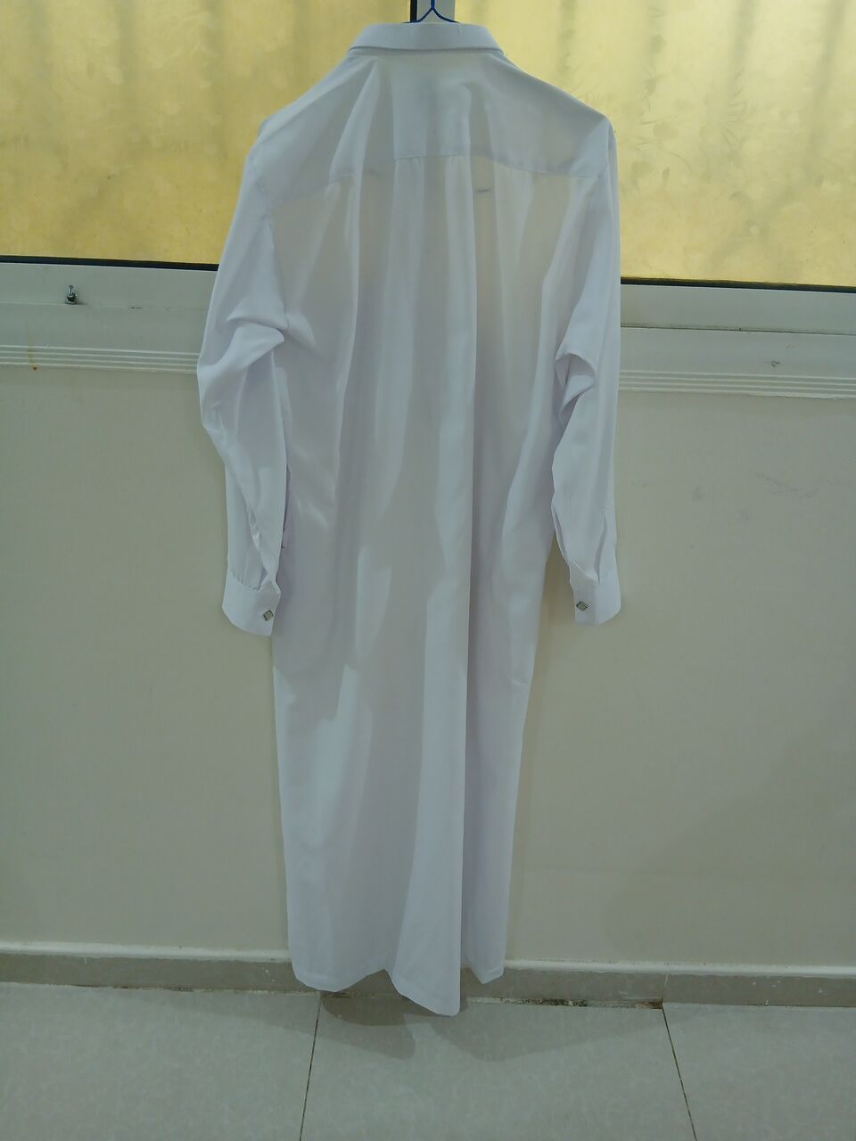 Jeddah, Vehicles, Cars & Trucks , SAR 50,  New Top For Sale,  0000,  Automatic,  ,