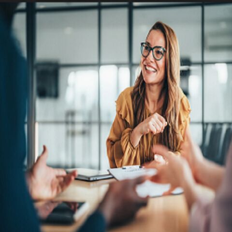 New York, Real Estate, Veronica Passalacqua, REALTOR®