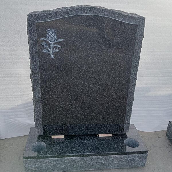 Manchester, Materials, GBP 200,  WHOLESALE GRANITE HEADSTONES SUPPLIER IN MANCHESTER