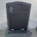 GBP 200,  WHOLESALE GRANITE HEADSTONES SUPPLIER IN MANCHESTER