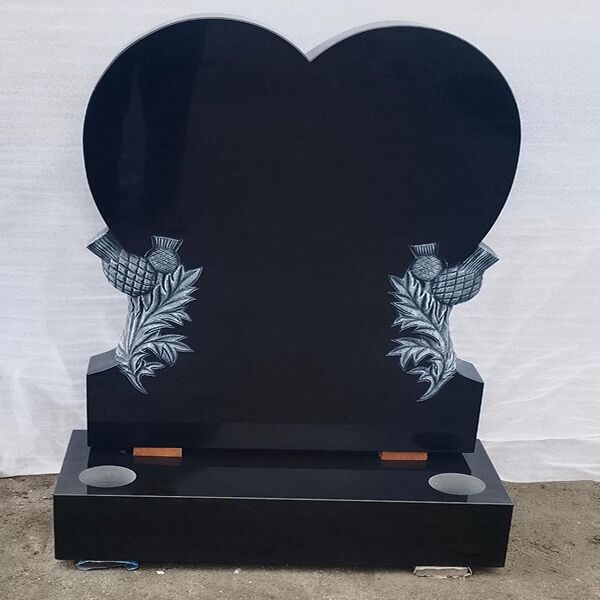 Manchester, Materials, GBP 200,  WHOLESALE GRANITE HEADSTONES SUPPLIER IN MANCHESTER