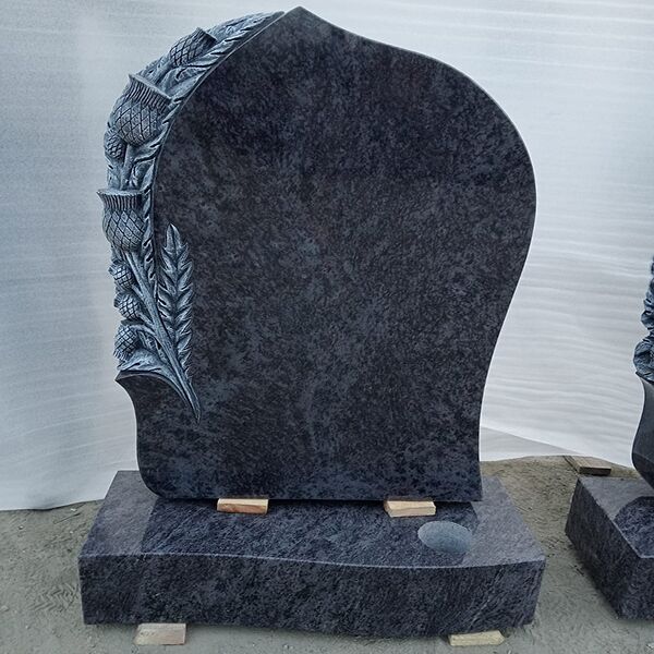 Manchester, Materials, GBP 200,  WHOLESALE GRANITE HEADSTONES SUPPLIER IN MANCHESTER