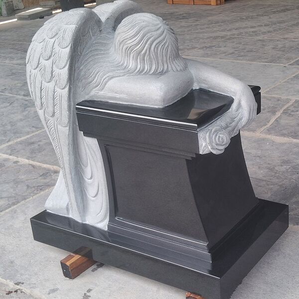 Manchester, Materials, GBP 200,  WHOLESALE GRANITE HEADSTONES SUPPLIER IN MANCHESTER