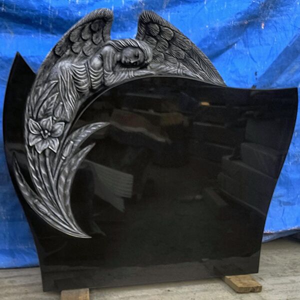 Manchester, Materials, GBP 200,  WHOLESALE GRANITE HEADSTONES SUPPLIER IN MANCHESTER