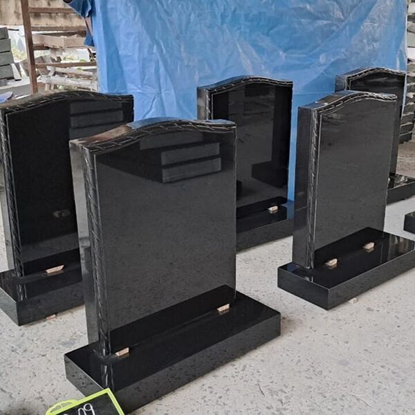 Manchester, Materials, GBP 200,  WHOLESALE GRANITE HEADSTONES SUPPLIER IN MANCHESTER