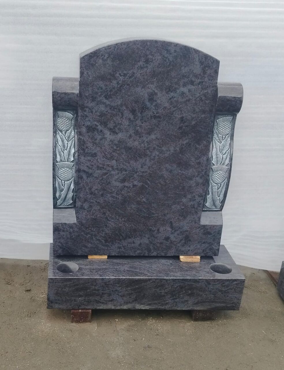 Manchester, Materials, GBP 200,  WHOLESALE GRANITE HEADSTONES SUPPLIER IN MANCHESTER