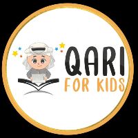 Karachi, Businesses For Sale, Qari For Kids