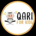 Qari For Kids