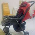 SAR 170,  Junior Stroller Price SR 170 ( Genuine Purchased From Centrepoint Store For SR 450)