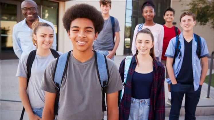 New York, Education, SSAT Prep For Elite Independent School Admissions