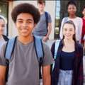 SSAT Prep For Elite Independent School Admissions