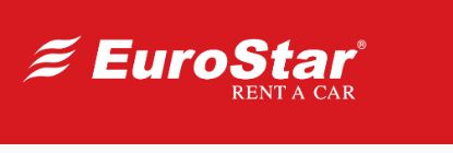 Abu Dhabi, Automotive, Monthly Car Lease Abu Dhabi